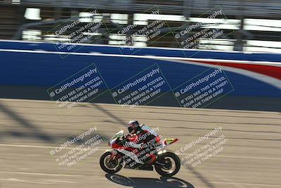 media/Jan-21-2022-Fastrack Riders (Fri) [[90b5309cc6]]/Level 2/Session 1 Front Straight/